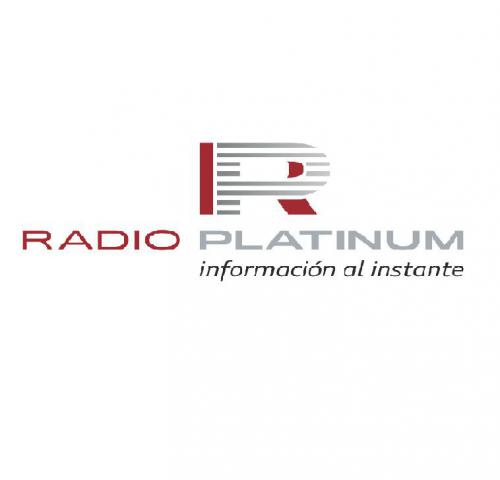 Radio Platinum lo
